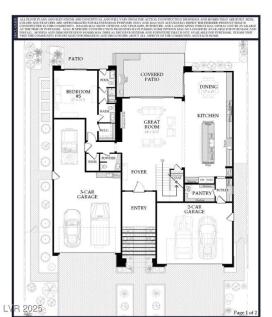 Property Image 80
