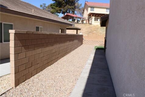 Property Image 64