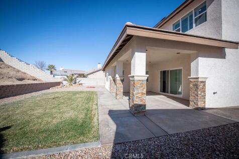 Property Image 66