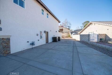 Property Image 69