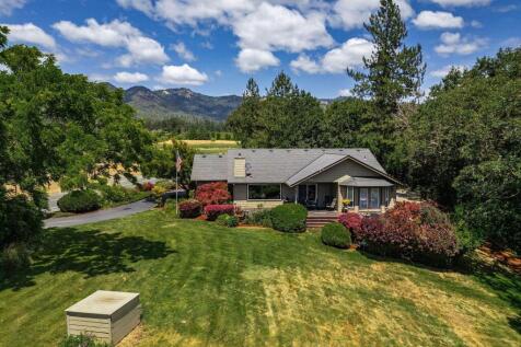 Property Image 54