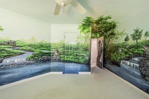 Property Image 44