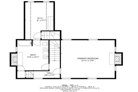 Property Image 54