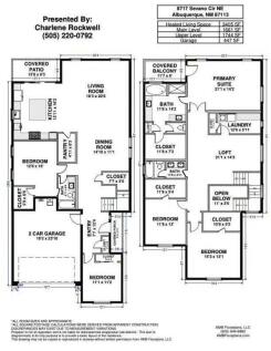 Property Image 60