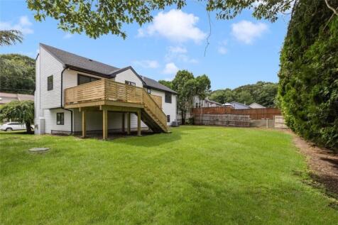Property Image 41