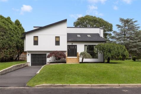 Property Image 42