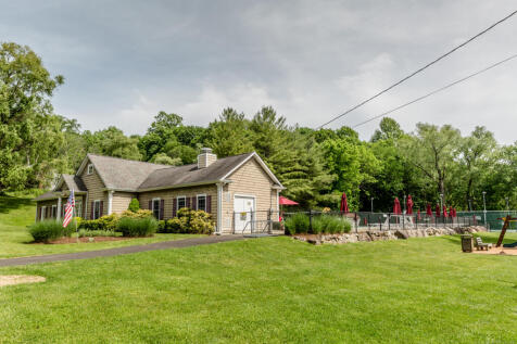 Property Image 38