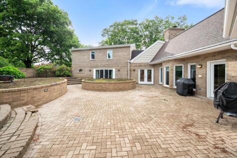 Property Image 43