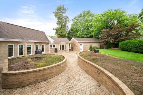 Property Image 44