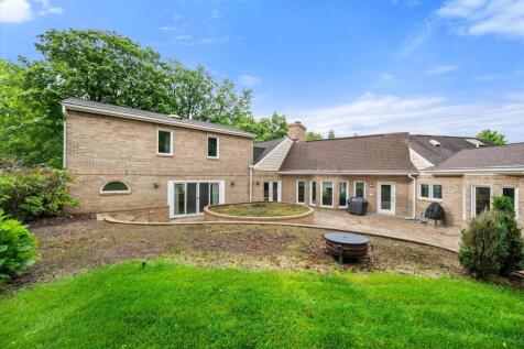 Property Image 45