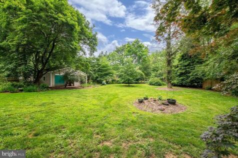 Property Image 87