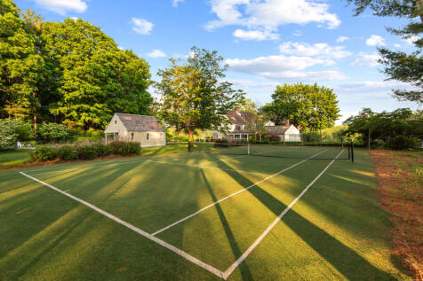 Property Image 29