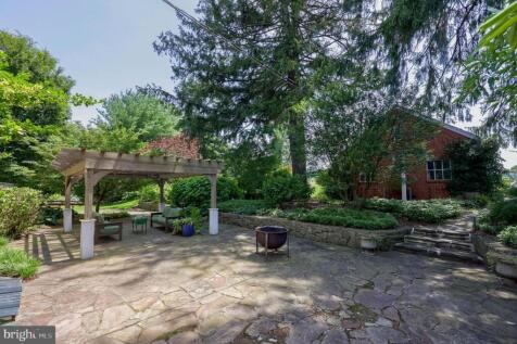 Property Image 61