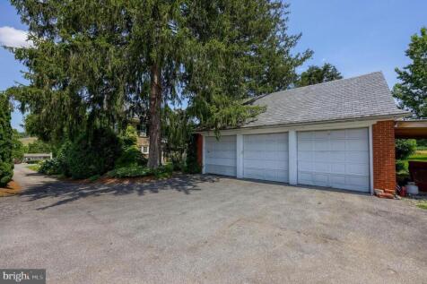 Property Image 64