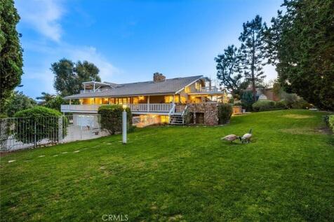 Property Image 51