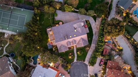Property Image 67