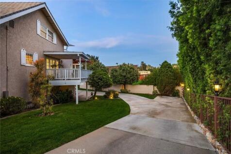Property Image 68