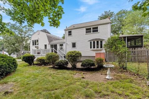 Property Image 36