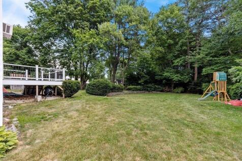 Property Image 39