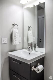 Property Image 88