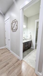 Property Image 91