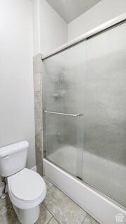 Property Image 94