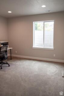 Property Image 100