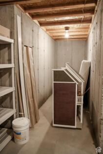 Property Image 102