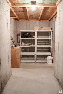 Property Image 104