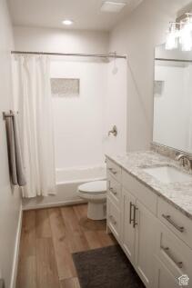 Property Image 66