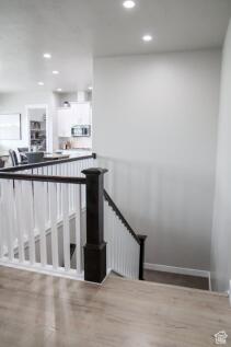 Property Image 74