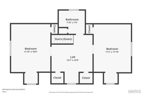 Property Image 28