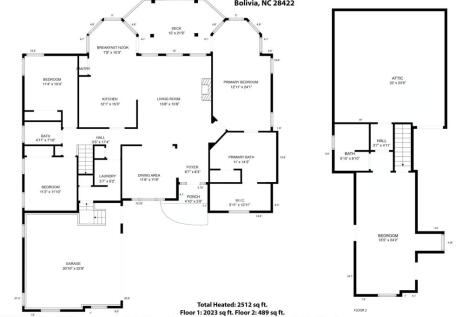 Property Image 49