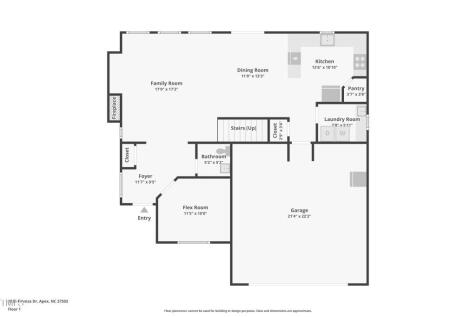 Property Image 44