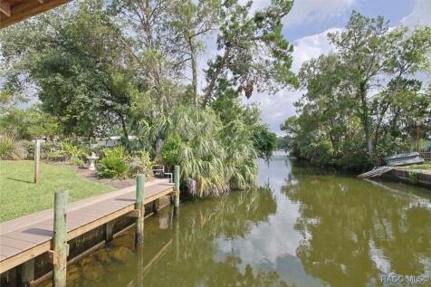 Property Image 44