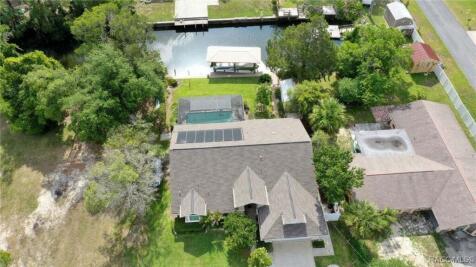 Property Image 47