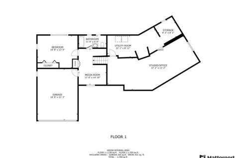 Property Image 61