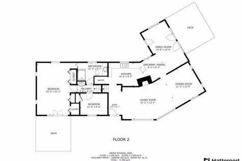 Property Image 62
