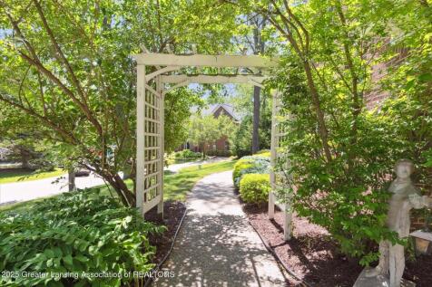 Property Image 55