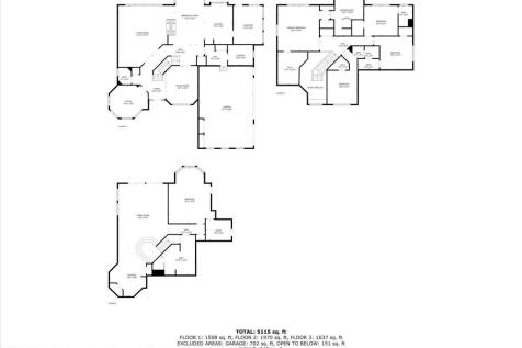 Property Image 74