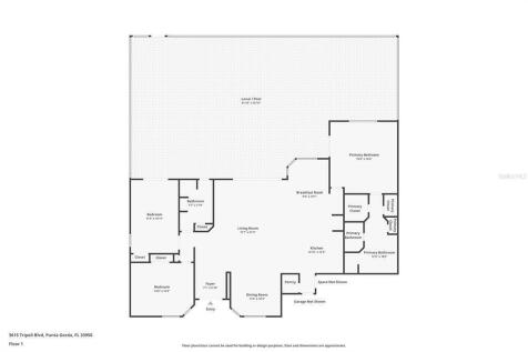 Property Image 46