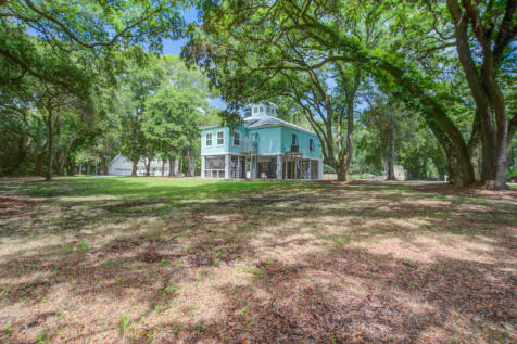 Property Image 43