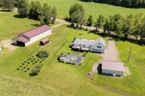 Property Image 50