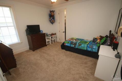 Property Image 56