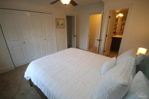 Property Image 68