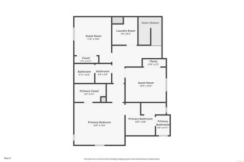 Property Image 49