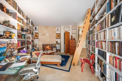 Property Image 21