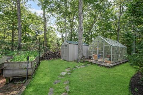 Property Image 45