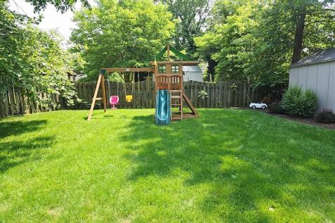 Property Image 33