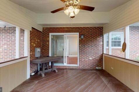 Property Image 69